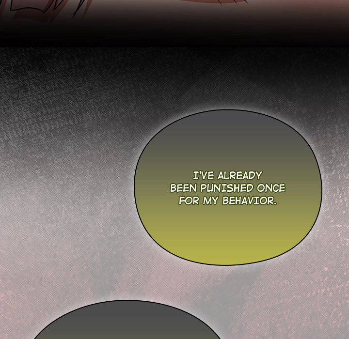 Thrust & Conquer Chapter 29 page 122 - 