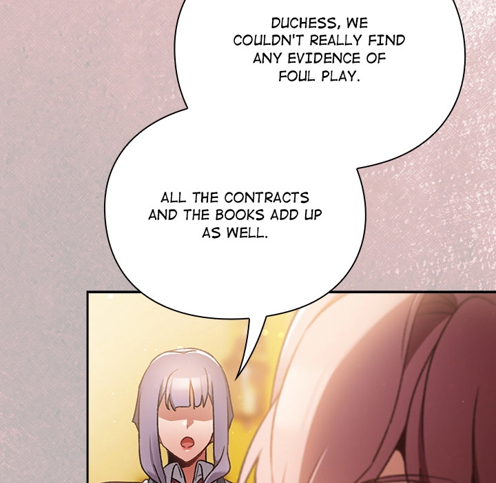 Thrust & Conquer Chapter 29 page 126 - 