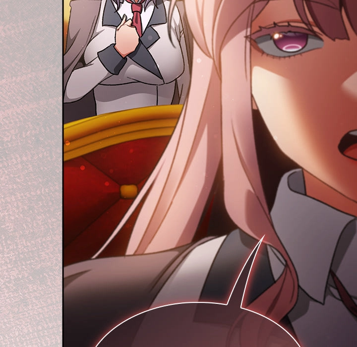 Thrust & Conquer Chapter 29 page 127 - 