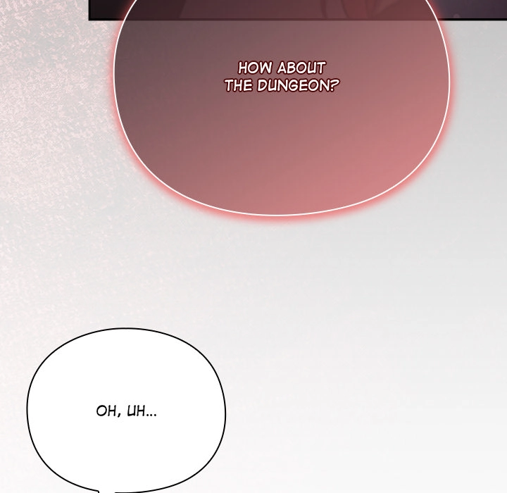Thrust & Conquer Chapter 29 page 128 - 