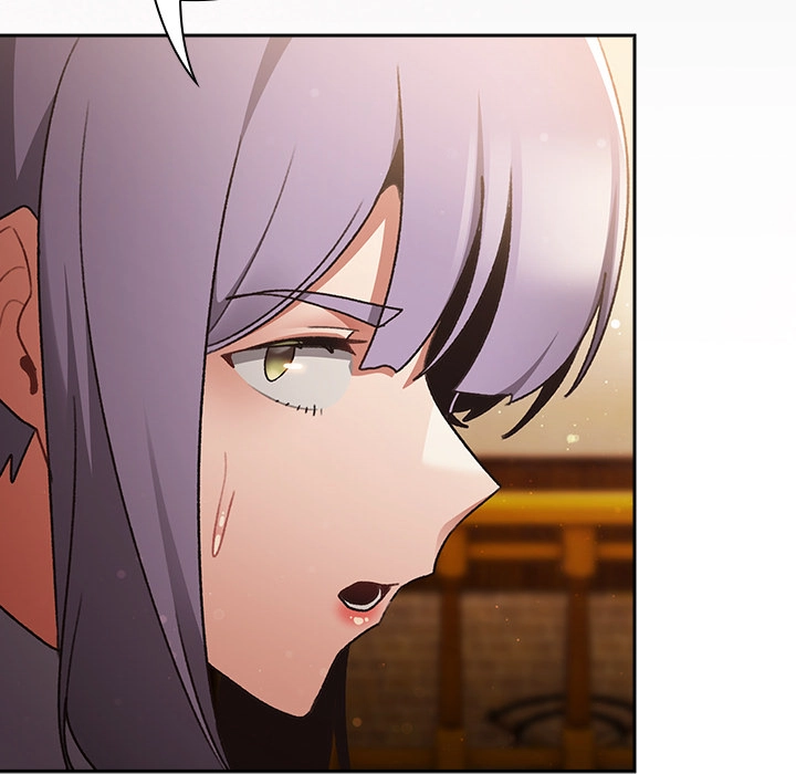 Thrust & Conquer Chapter 29 page 129 - 