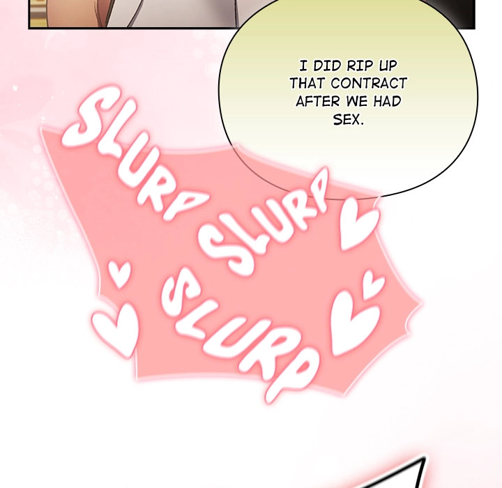 Thrust & Conquer Chapter 29 page 14 - 