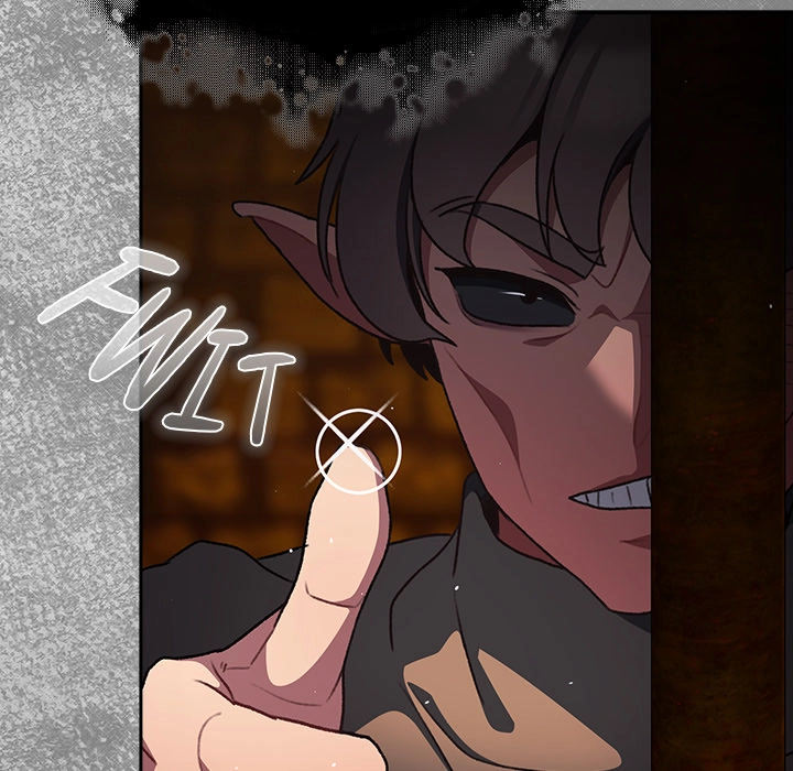 Thrust & Conquer Chapter 29 page 136 - 
