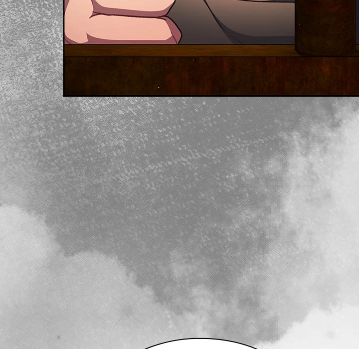 Thrust & Conquer Chapter 29 page 137 - 