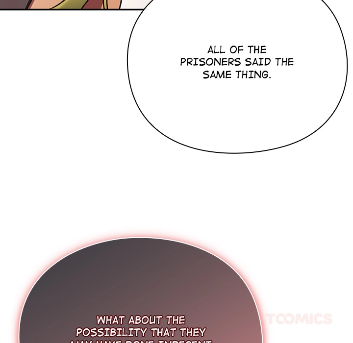 Thrust & Conquer Chapter 29 page 140 - 