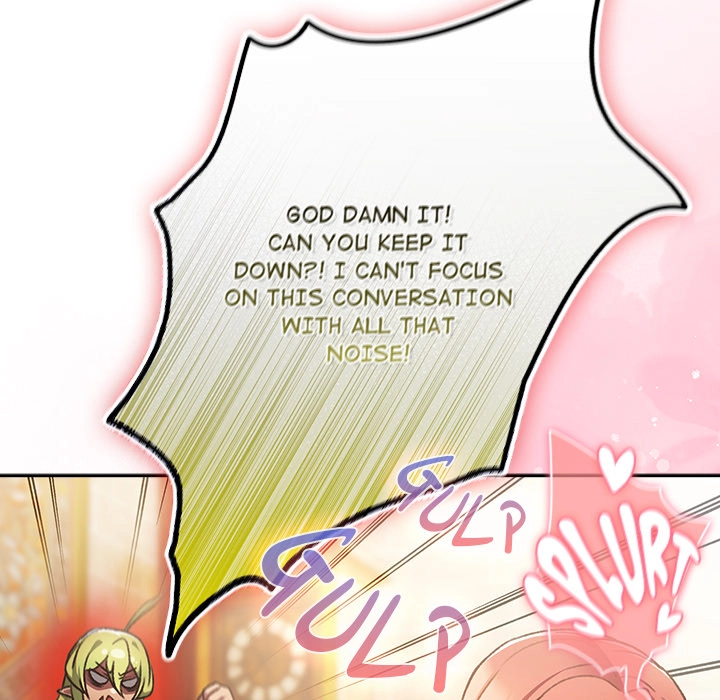Thrust & Conquer Chapter 29 page 15 - 