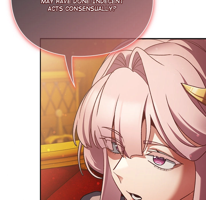 Thrust & Conquer Chapter 29 page 141 - 