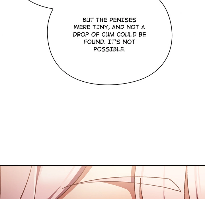 Thrust & Conquer Chapter 29 page 143 - 