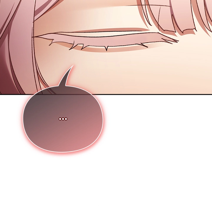 Thrust & Conquer Chapter 29 page 144 - 