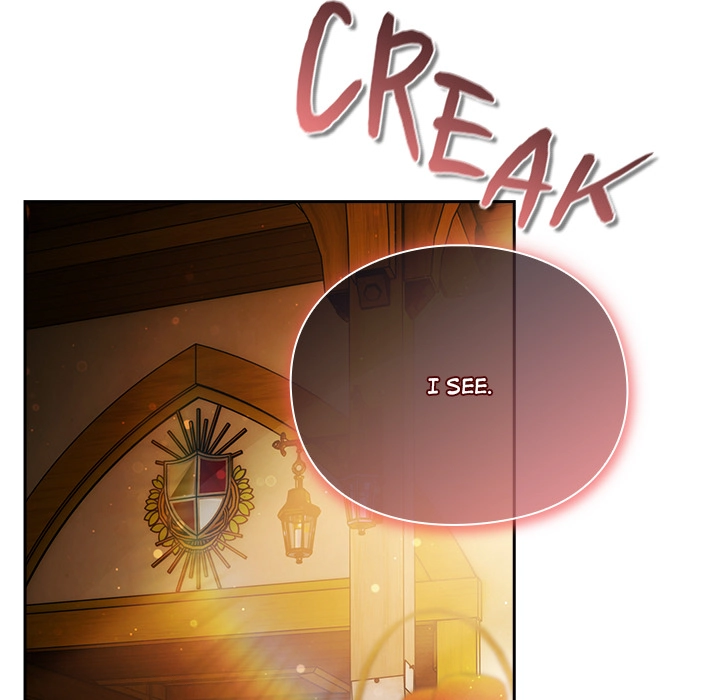 Thrust & Conquer Chapter 29 page 145 - 