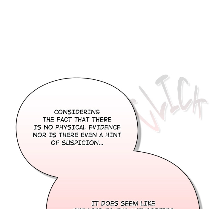 Thrust & Conquer Chapter 29 page 147 - 
