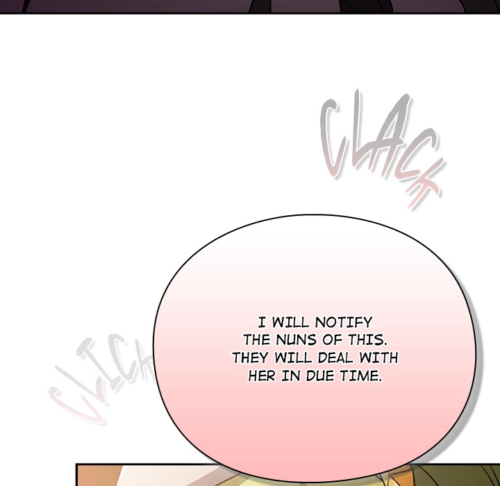 Thrust & Conquer Chapter 29 page 150 - 