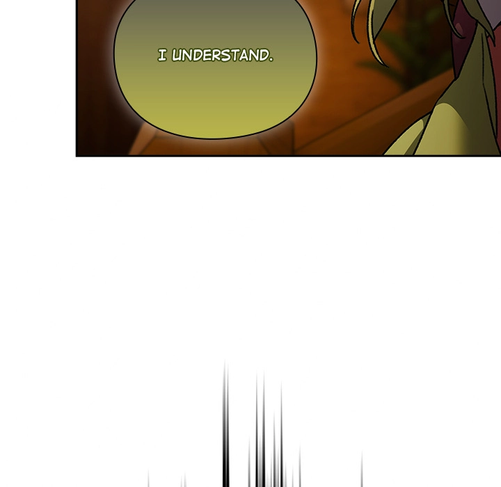 Thrust & Conquer Chapter 29 page 152 - 