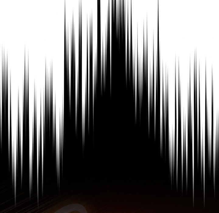 Thrust & Conquer Chapter 29 page 153 - 