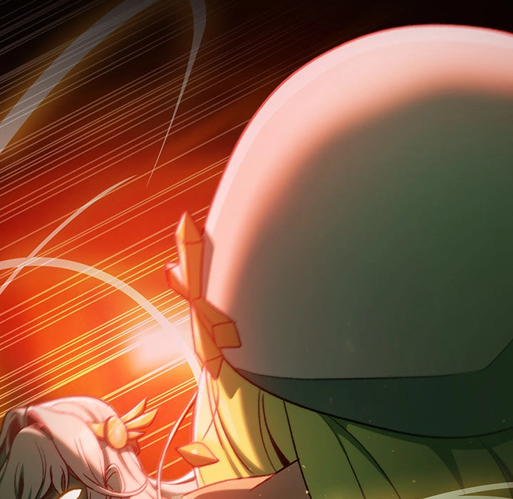 Thrust & Conquer Chapter 29 page 154 - 
