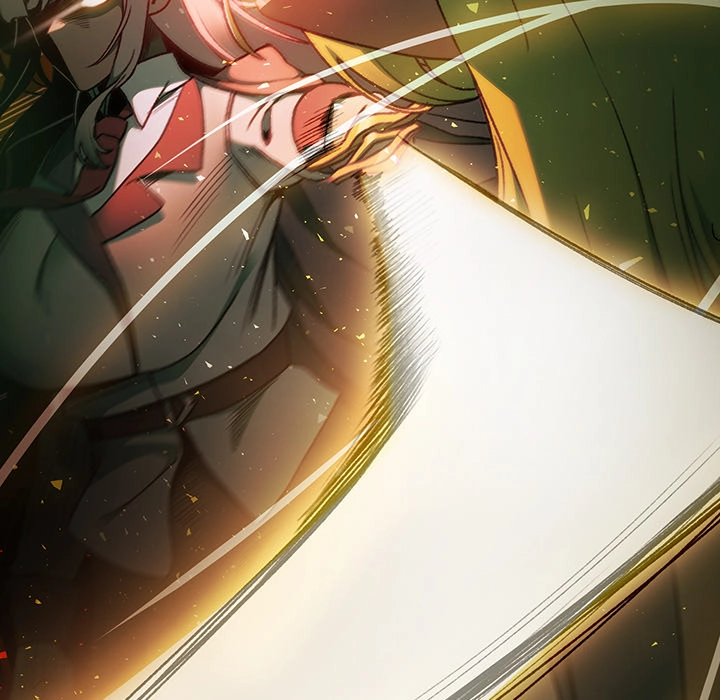 Thrust & Conquer Chapter 29 page 155 - 