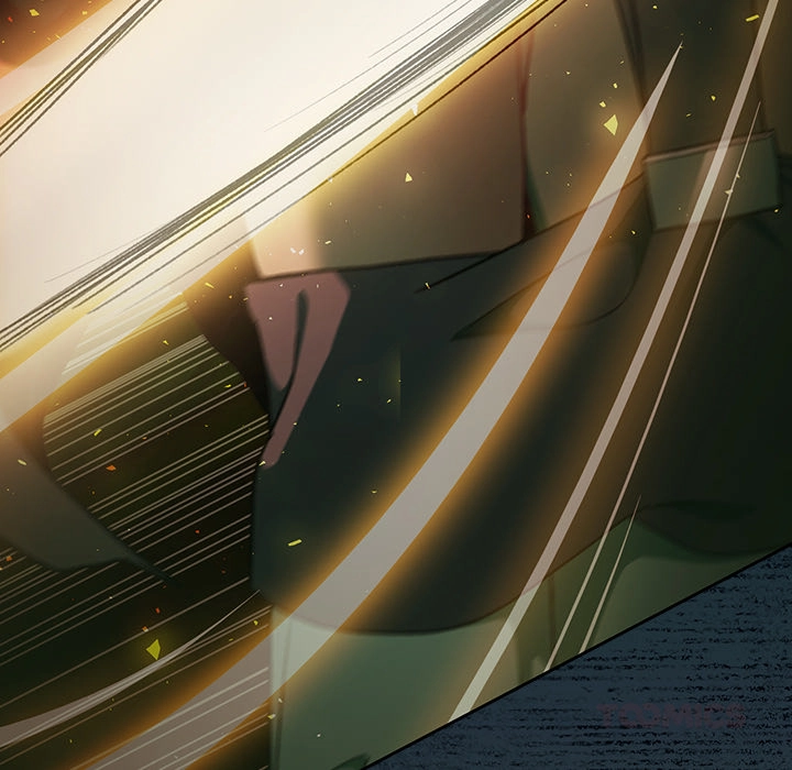 Thrust & Conquer Chapter 29 page 156 - 