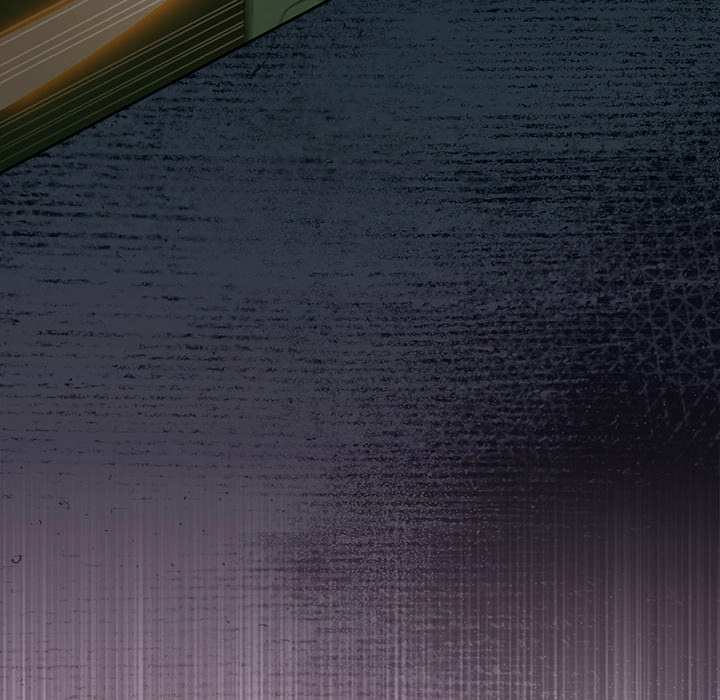 Thrust & Conquer Chapter 29 page 157 - 