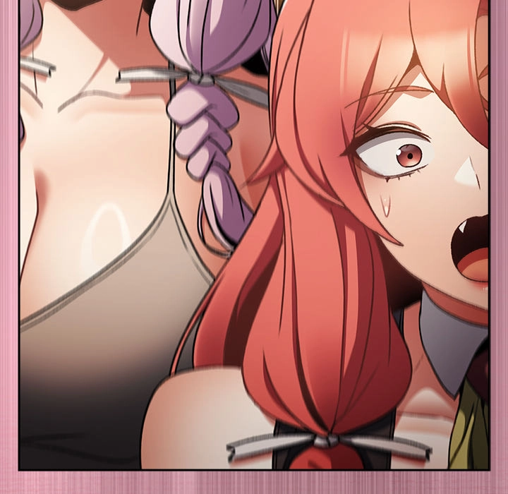 Thrust & Conquer Chapter 29 page 159 - 