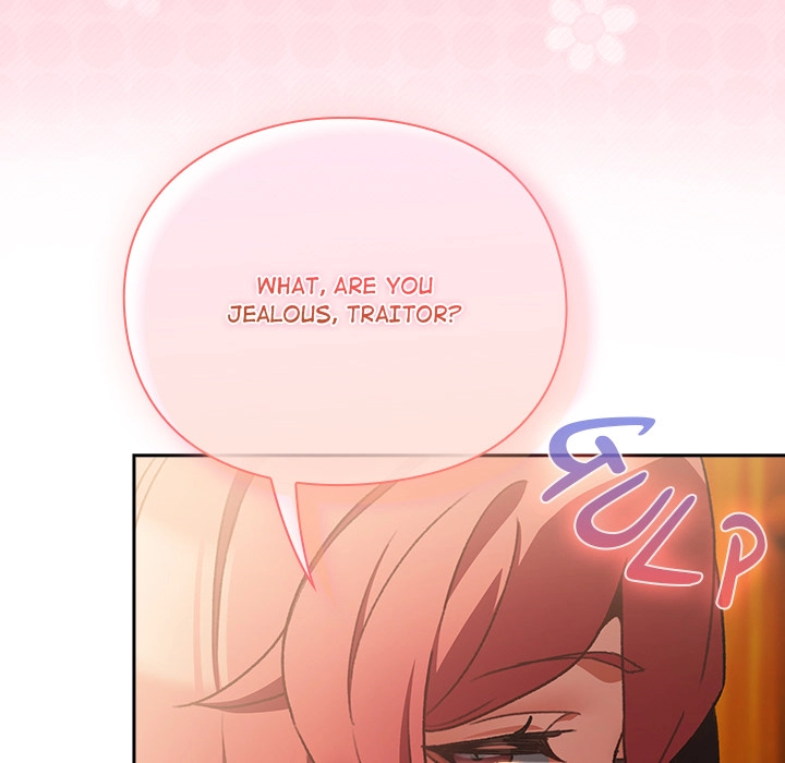 Thrust & Conquer Chapter 29 page 17 - 