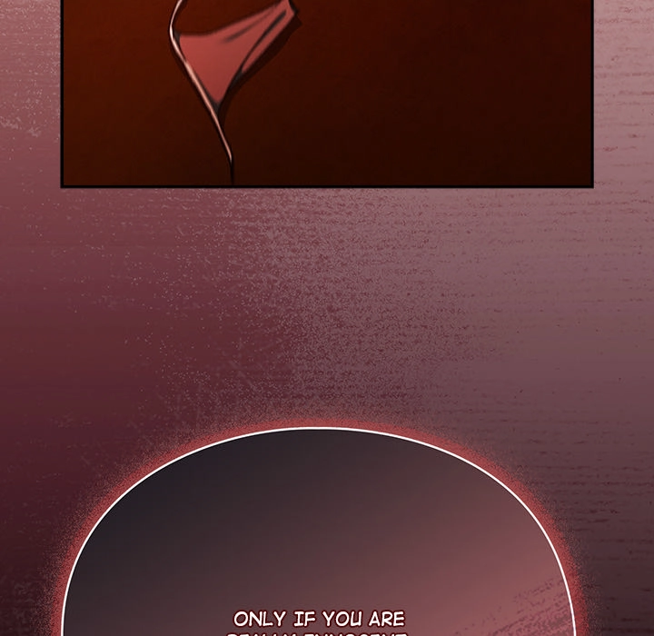 Thrust & Conquer Chapter 29 page 162 - 