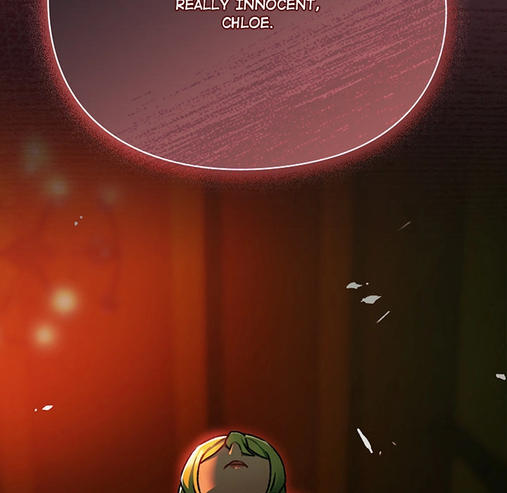 Thrust & Conquer Chapter 29 page 163 - 