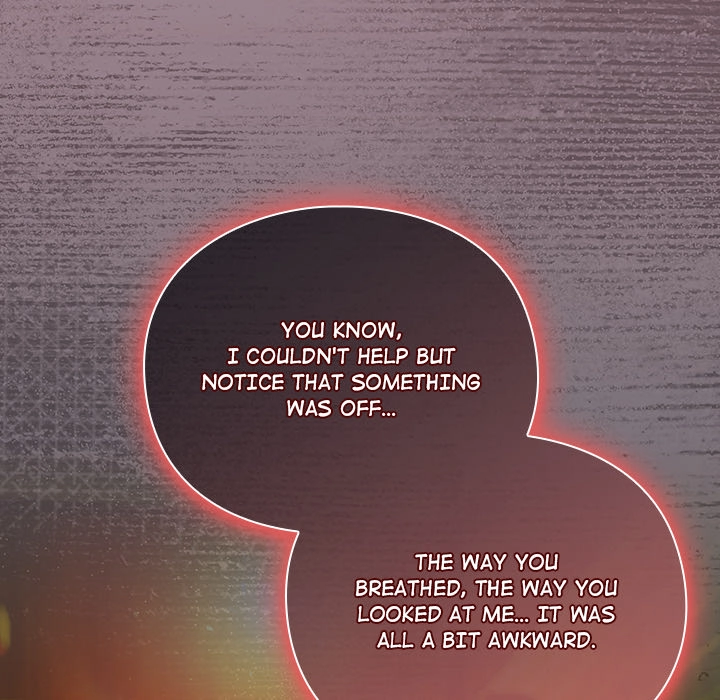 Thrust & Conquer Chapter 29 page 168 - 