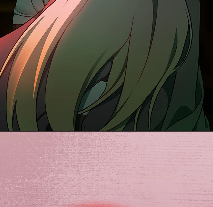 Thrust & Conquer Chapter 29 page 170 - 
