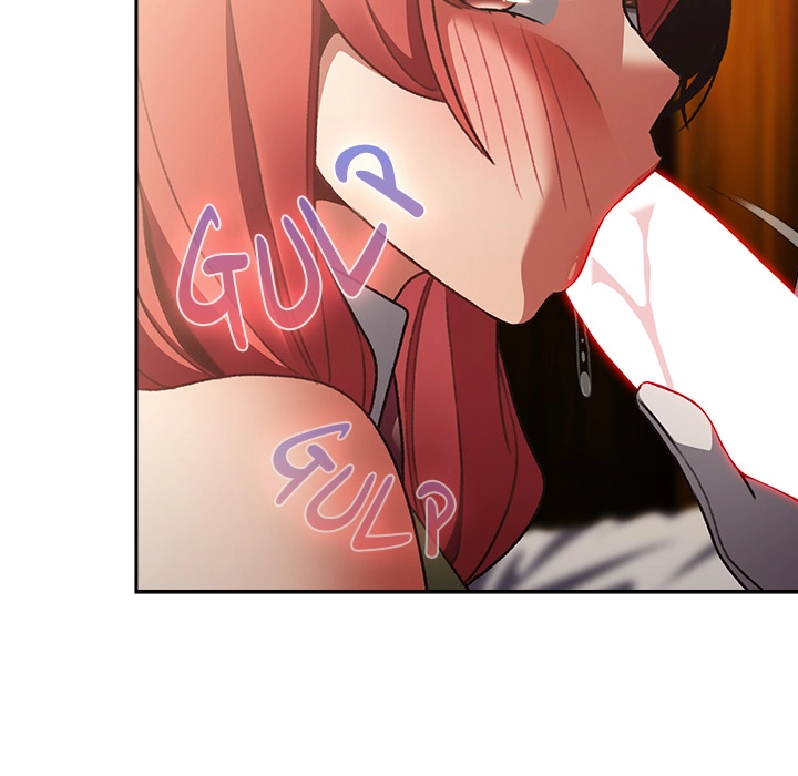 Thrust & Conquer Chapter 29 page 18 - 