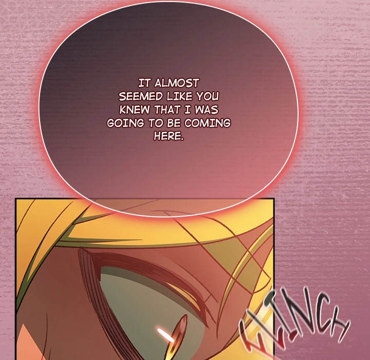 Thrust & Conquer Chapter 29 page 171 - 