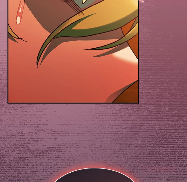 Thrust & Conquer Chapter 29 page 172 - 