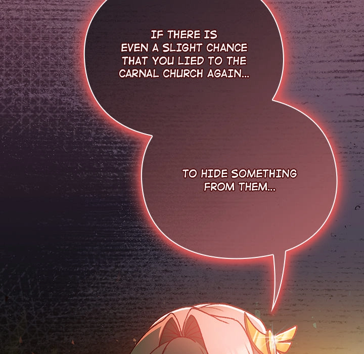 Thrust & Conquer Chapter 29 page 173 - 
