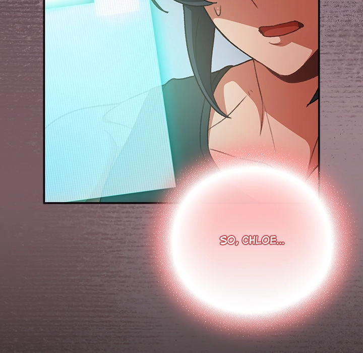 Thrust & Conquer Chapter 29 page 177 - 