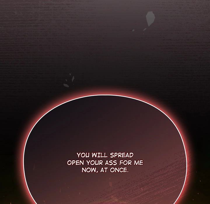 Thrust & Conquer Chapter 29 page 178 - 