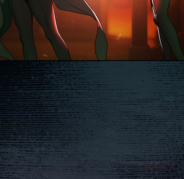 Thrust & Conquer Chapter 29 page 180 - 