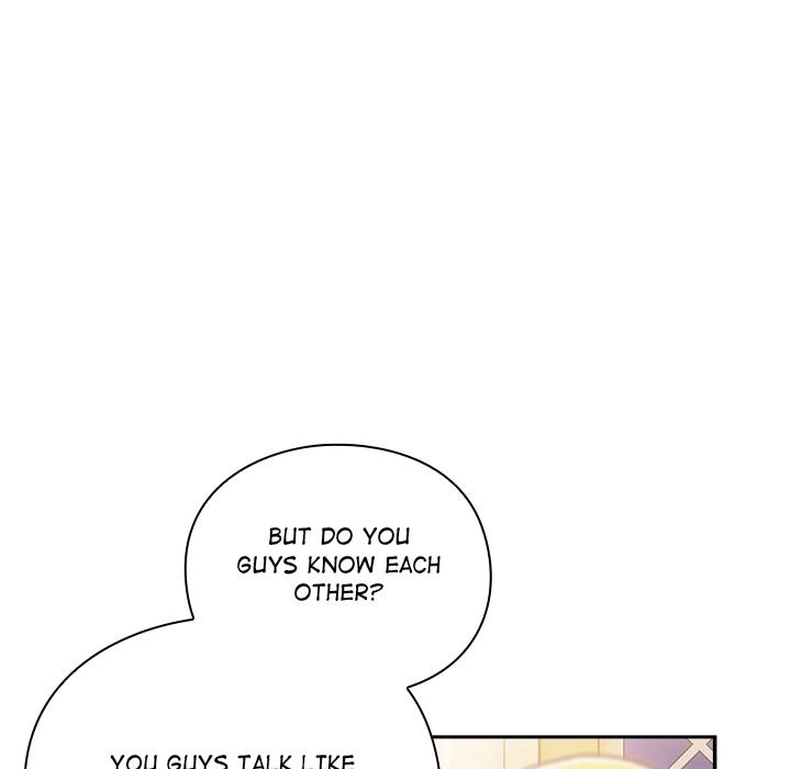 Thrust & Conquer Chapter 29 page 19 - 