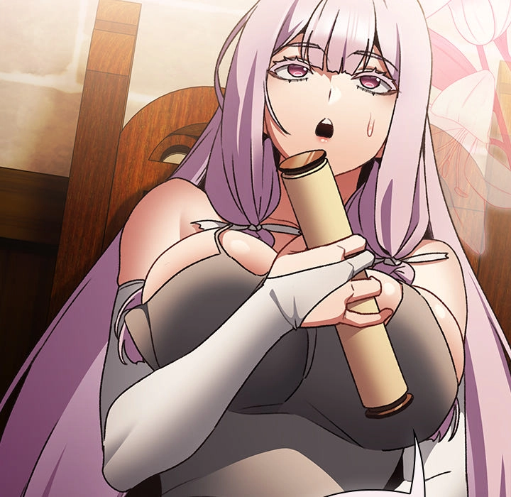 Thrust & Conquer Chapter 29 page 23 - 
