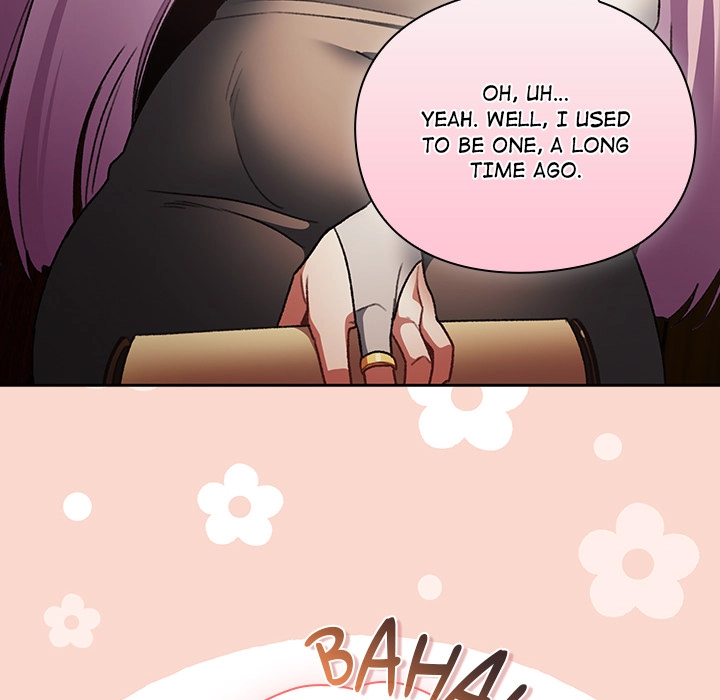 Thrust & Conquer Chapter 29 page 24 - 