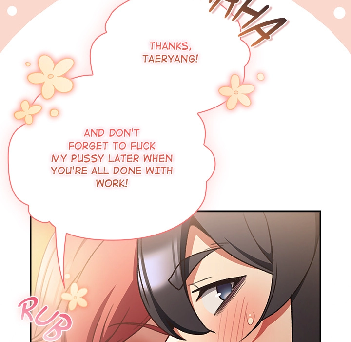 Thrust & Conquer Chapter 29 page 25 - 