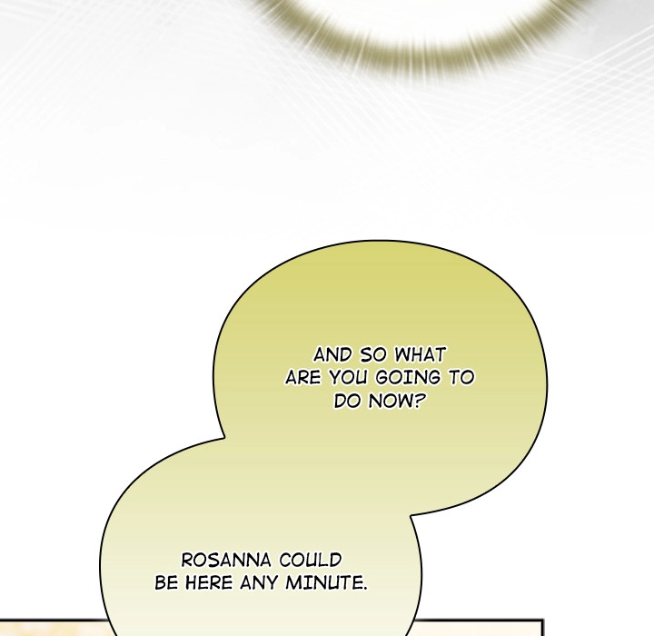 Thrust & Conquer Chapter 29 page 29 - 