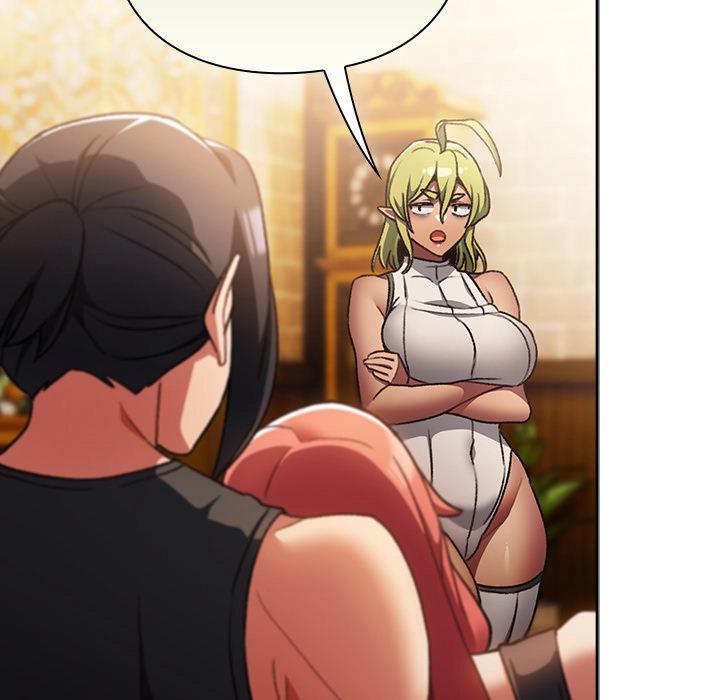 Thrust & Conquer Chapter 29 page 30 - 