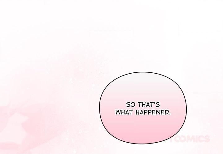 Thrust & Conquer Chapter 29 page 4 - 