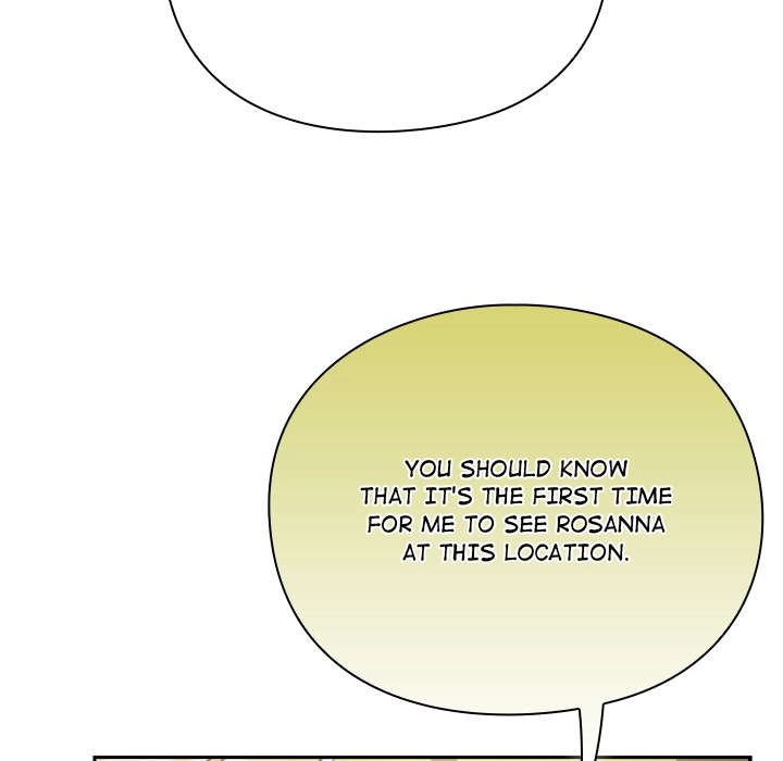 Thrust & Conquer Chapter 29 page 33 - 