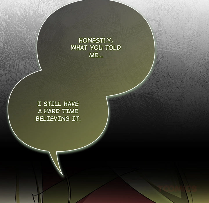 Thrust & Conquer Chapter 29 page 36 - 