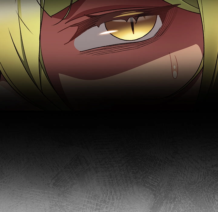 Thrust & Conquer Chapter 29 page 37 - 