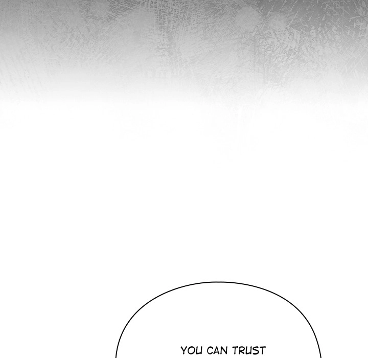 Thrust & Conquer Chapter 29 page 38 - 