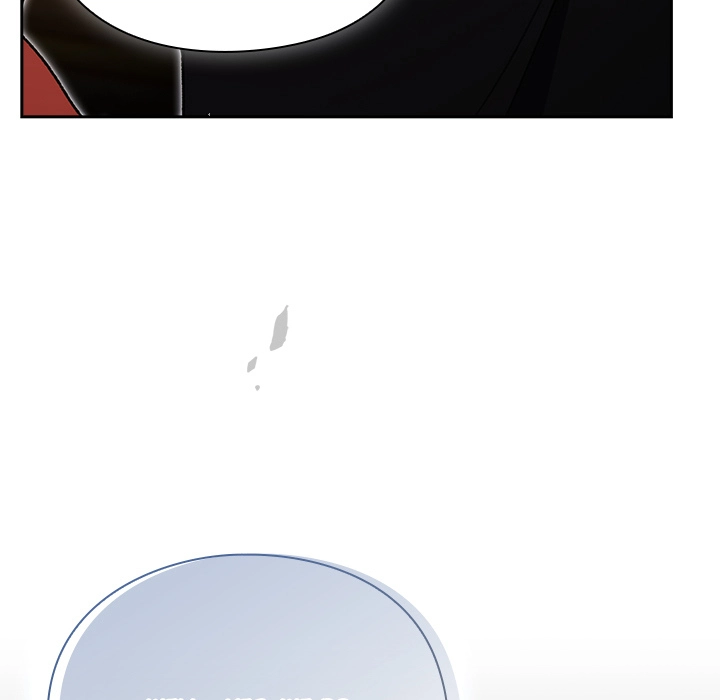 Thrust & Conquer Chapter 29 page 41 - 
