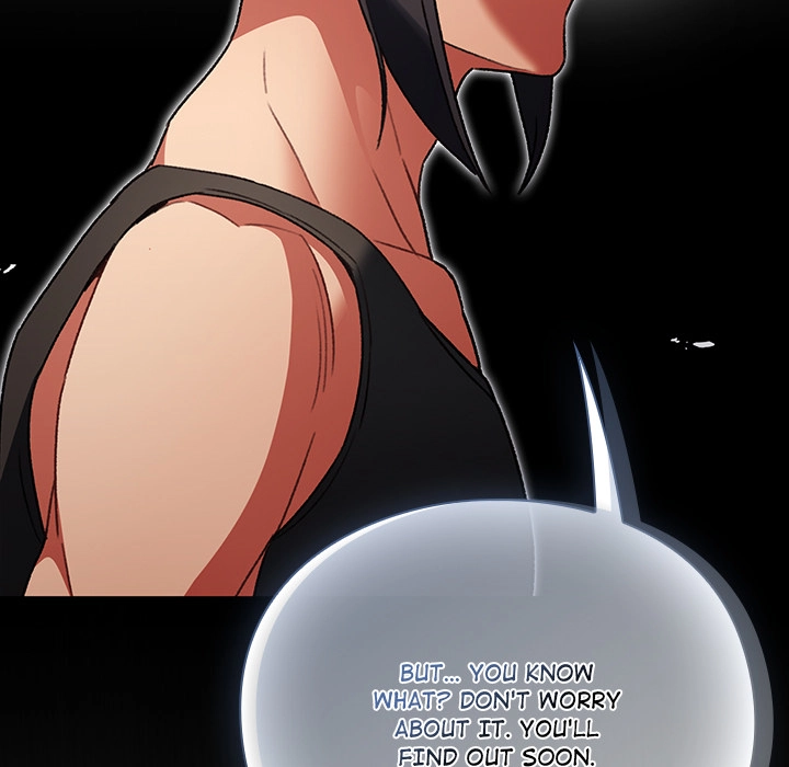 Thrust & Conquer Chapter 29 page 43 - 