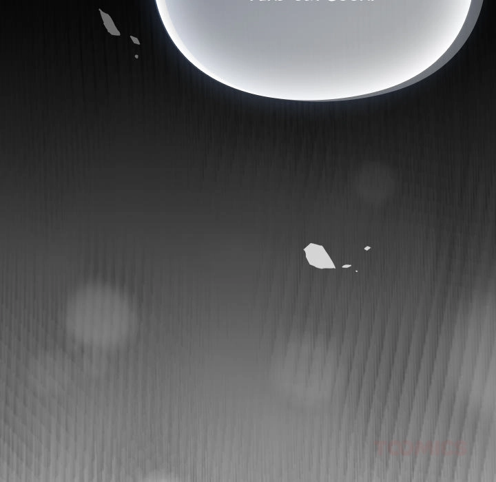 Thrust & Conquer Chapter 29 page 44 - 
