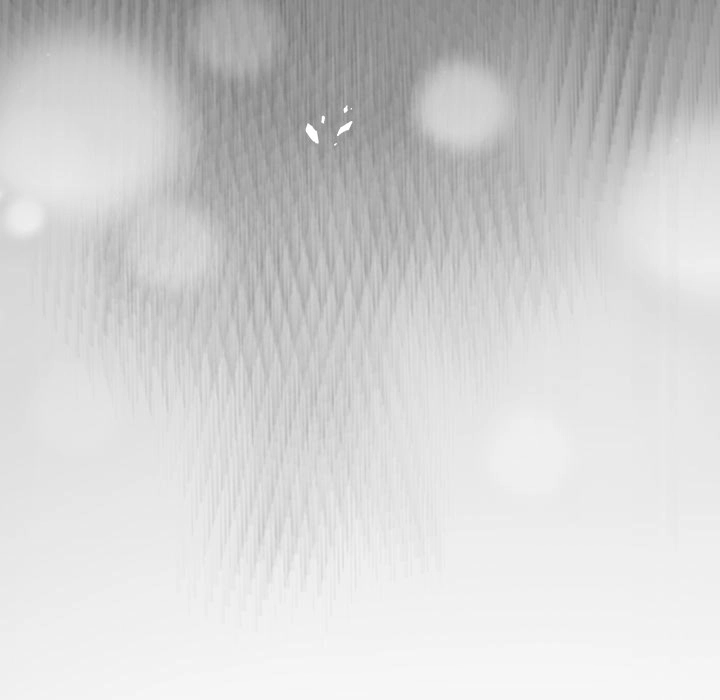 Thrust & Conquer Chapter 29 page 45 - 